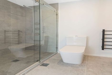 Photo of property in 98u1 Dinsdale Road, Dinsdale, Hamilton, 3204