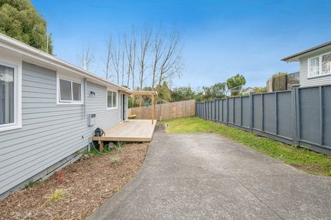 Photo of property in 73b Awaroa Road, Helensville, 0800