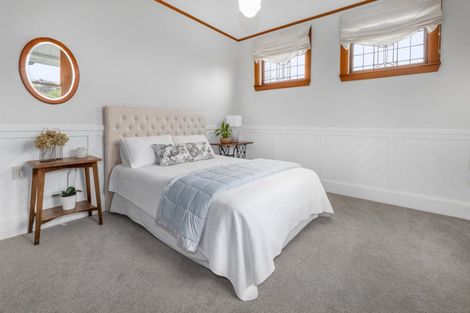 Photo of property in 209 Tiro Tiro Road, Levin, 5510