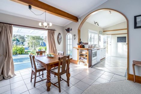 Photo of property in 80 Cornwall Street, Masterton, 5810