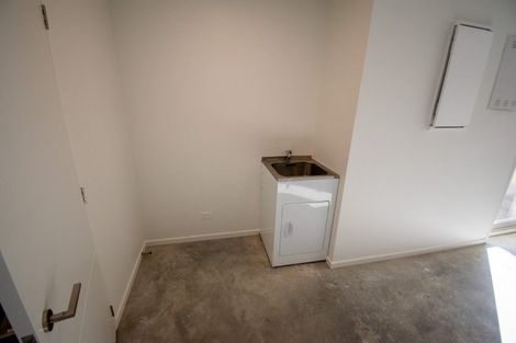 Photo of property in 10 Larch Drive, Rolleston, 7614