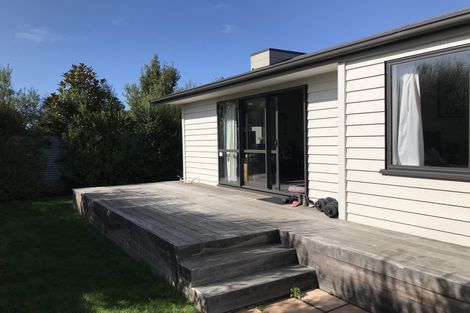 Photo of property in 69 Palmers Road, New Brighton, Christchurch, 8083