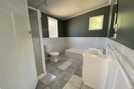 Photo of property in 103 Maunu Road, Woodhill, Whangarei, 0110