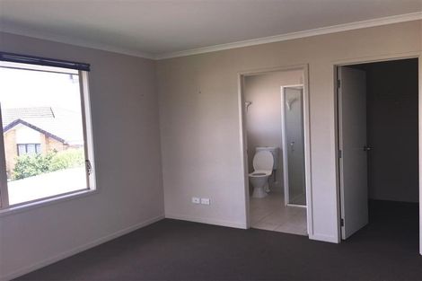 Photo of property in 69a Gibson Road, Tuakau, 2121