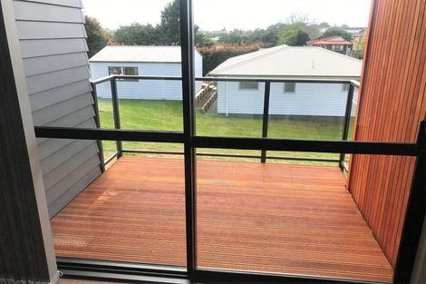Photo of property in 12 Dhami Way, Gate Pa, Tauranga, 3112