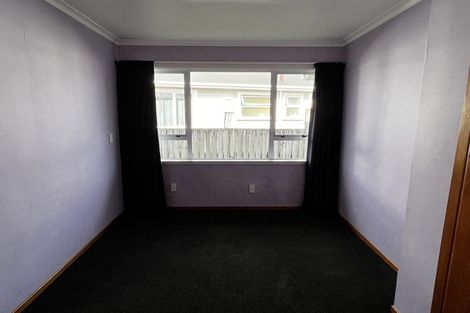 Photo of property in 46 Seyton Street, Stratford, 4332