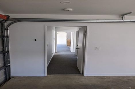 Photo of property in 1b Pollen Street, Johnsonville, Wellington, 6037