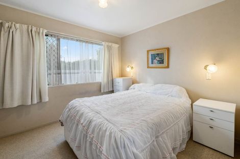 Photo of property in 191unit Malfroy Road, Utuhina, Rotorua, 3015