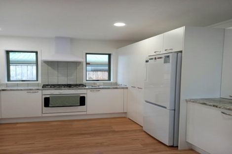 Photo of property in 25 Commins Road, Onerahi, Whangarei, 0110