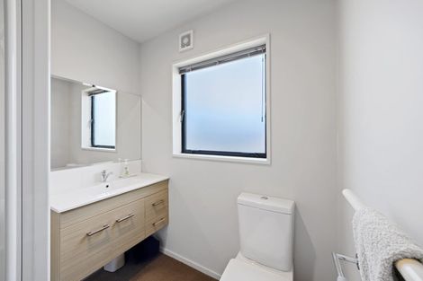 Photo of property in 6 Astor Place, Halswell, Christchurch, 8025