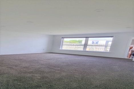 Photo of property in 3/7 Tennessee Avenue, Mangere East, Auckland, 2024