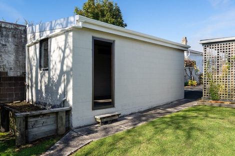 Photo of property in 11 Grey Street, Kawakawa, 0210