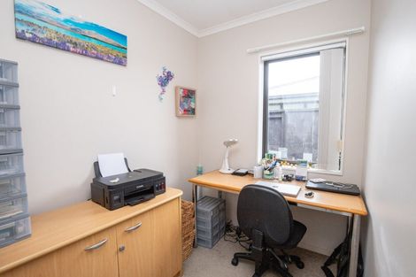 Photo of property in 45 Benner Drive, Ngatea, 3503