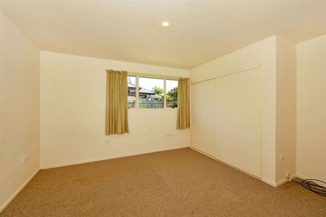 Photo of property in 16 Jones Road, Templeton, Christchurch, 8042