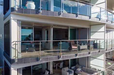 Photo of property in 158e Marsden Road, Paihia, 0200