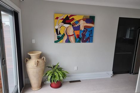 Photo of property in 74 Moxham Avenue, Hataitai, Wellington, 6021