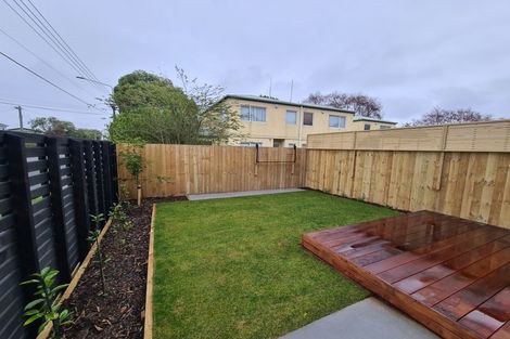 Photo of property in 1/491 Hereford Street, Linwood, Christchurch, 8011