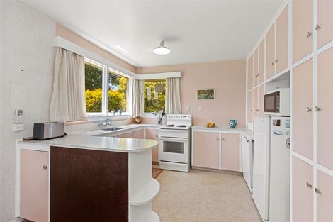 Photo of property in 122 Highsted Road, Casebrook, Christchurch, 8051