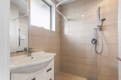 Photo of property in 23a Porter Place, Kaiapoi, 7630