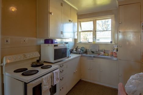 Photo of property in 3 Valley Road, Raetihi, 4632
