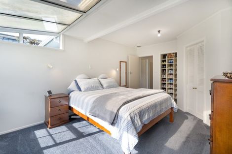 Photo of property in 18 Akatarawa Road, Brown Owl, Upper Hutt, 5018