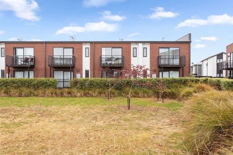 Photo of property in 36/10 Buffon Street, Waltham, Christchurch, 8023