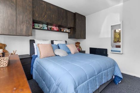 Photo of property in 33 Old Mill Street, Frankton, Hamilton, 3204