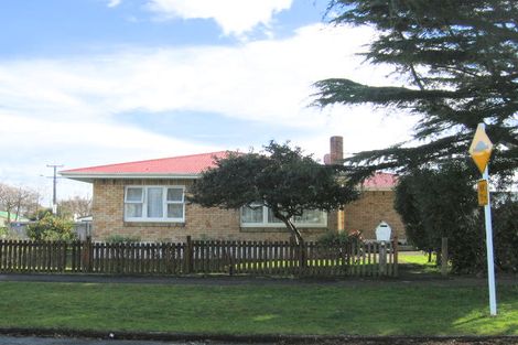 Photo of property in 52a Irvine Street, Frankton, Hamilton, 3204