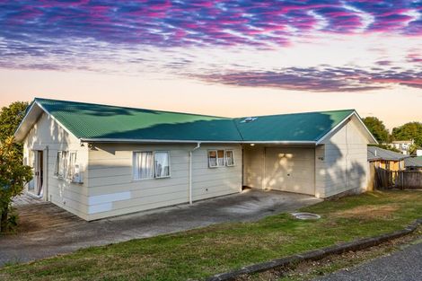 Photo of property in 16g Roick Parade, Glen Eden, Auckland, 0602