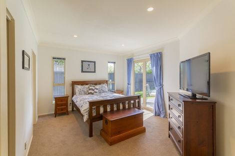 Photo of property in 25 Pewter Place, Northwood, Christchurch, 8051