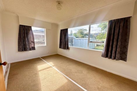 Photo of property in 6 Willow Grove, Morrinsville, 3300