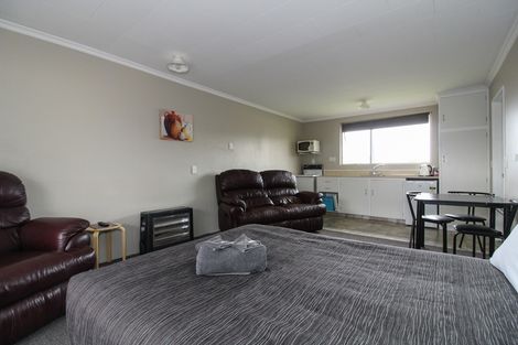 Photo of property in 473 Thames Highway, Oamaru North, Oamaru, 9400