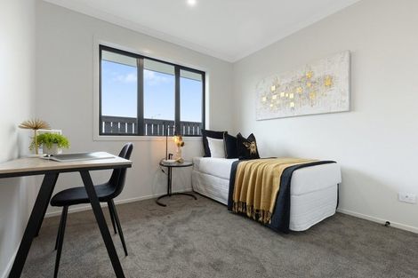 Photo of property in 30 Whakahaumako Road, Leamington, 3495