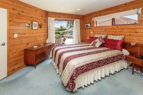Photo of property in 2/22 Mission View Drive, Northpark, Auckland, 2013