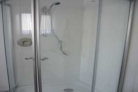 Photo of property in 84b Tawa Street, Melville, Hamilton, 3206