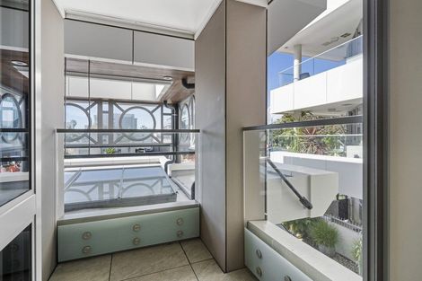 Photo of property in 211/36 Victoria Road, Mount Maunganui, 3116