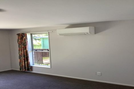 Photo of property in 5/9 Haast Street, Linwood, Christchurch, 8011