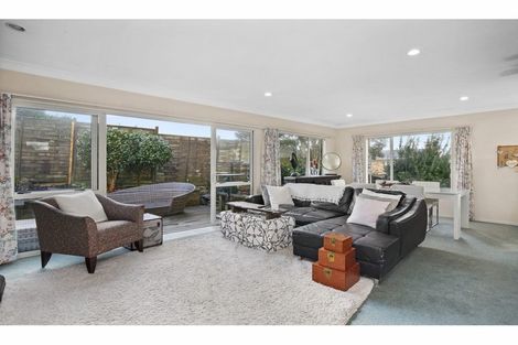 Photo of property in 25d King Street, Waiuku, 2123