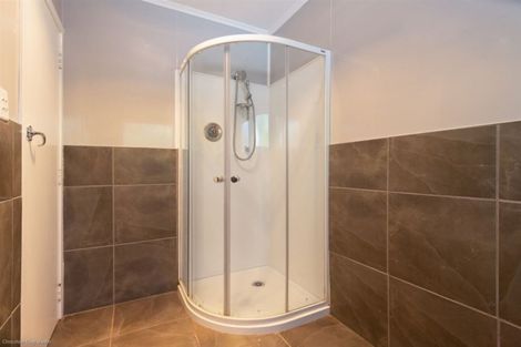 Photo of property in 23 Heaphy Street, Richmond, 7020