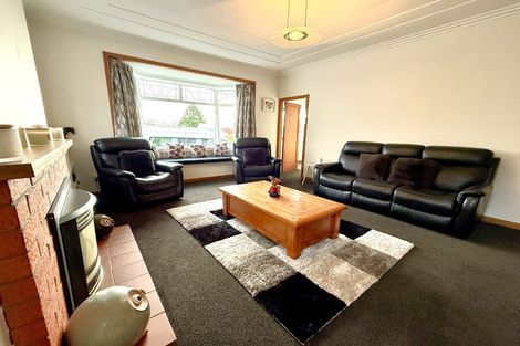 Photo of property in 427 Queens Drive, Windsor, Invercargill, 9810