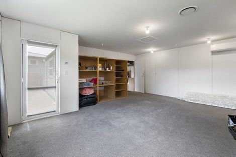 Photo of property in 6 Ruha Street, West End, Palmerston North, 4412
