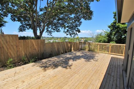 Photo of property in 70u1 Mahoe Street, Melville, Hamilton, 3206