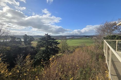 Photo of property in 31 Hospital Road, Balclutha, 9230
