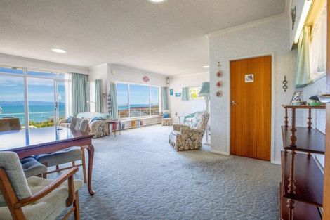 Photo of property in 58 Britannia Heights, Stepneyville, Nelson, 7010