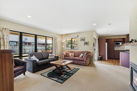 Photo of property in 20 Rippingale Road, Hanmer Springs, 7334