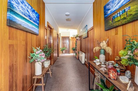 Photo of property in 2936 Methven Highway, Methven, Ashburton, 7776