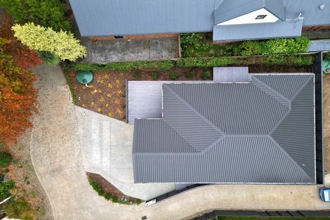 Photo of property in 59 Glenbrook Drive, Mosgiel, 9024