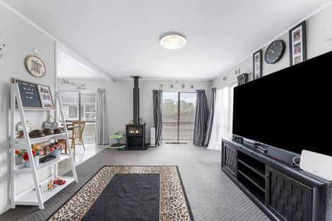 Photo of property in 35 Kellett Road, Ranui, Auckland, 0612