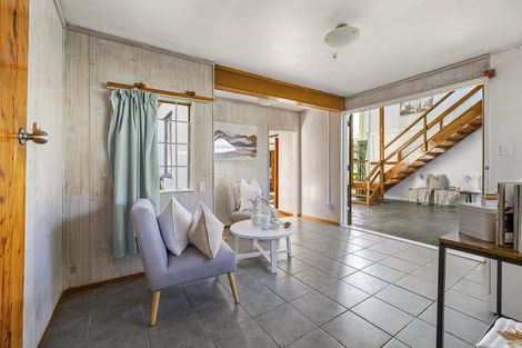 Photo of property in 7 Nihinihi Avenue, Raglan, 3225