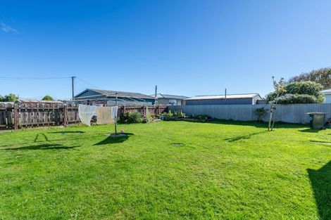 Photo of property in 30 Hyde Street, Clifton, Invercargill, 9812